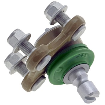Suspension Ball Joint