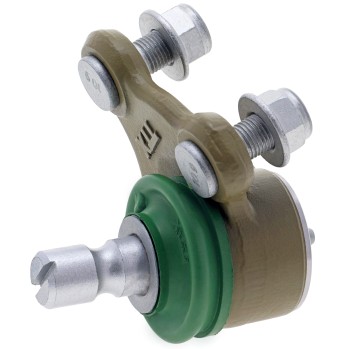 Suspension Ball Joint