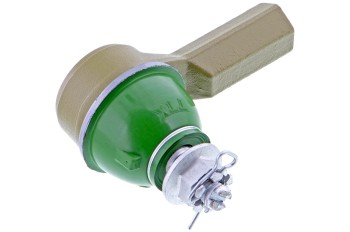 Steering Tie Rod End