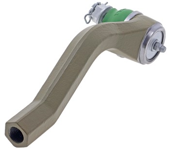 Steering Tie Rod End