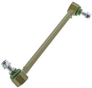 Suspension Stabilizer Bar Link Kit