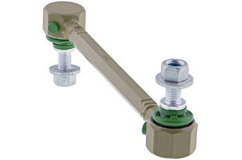 Suspension Stabilizer Bar Link Kit