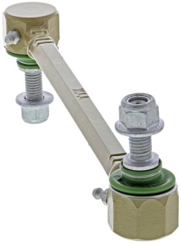 Suspension Stabilizer Bar Link Kit