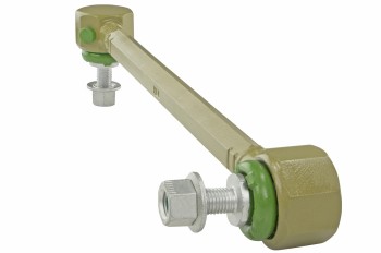 Suspension Stabilizer Bar Link Kit