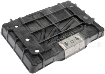 Battery Tray