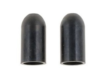 Vacuum Cap
