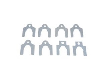 Alignment Shim Assortment