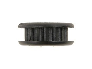 Automatic Transmission Shift Lever Control Rod Bushing