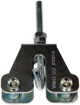 Parking Brake Cable Shortener