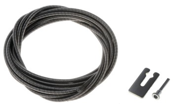 Speedometer Cable