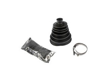 CV Joint Boot Kit