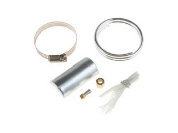 Carburetor Choke Heater Tube Kit
