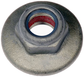 Spindle Nut
