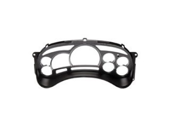 Instrument Cluster Upgrade Kit