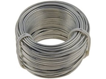 Mechanics Wire