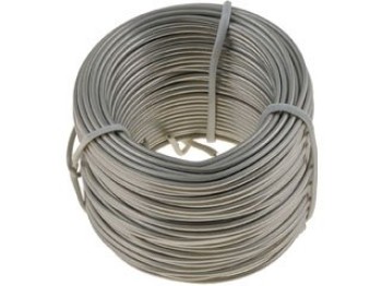 Mechanics Wire