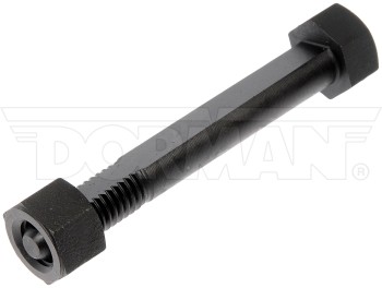 Suspension Control Arm Bolt