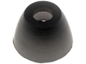 Steering Tie Rod End Boot