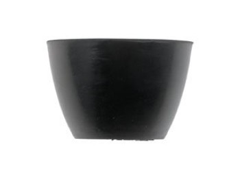 Steering Tie Rod End Boot