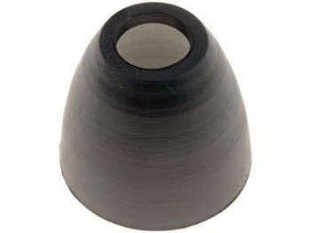 Steering Tie Rod End Boot