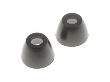 Steering Tie Rod End Boot