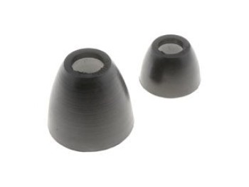 Steering Tie Rod End Boot