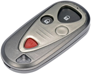 Keyless Entry Transmitter Cover