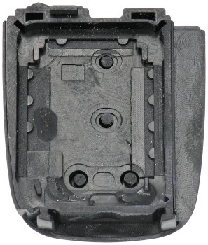 Keyless Entry Transmitter Cover