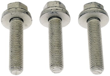 Wheel Hub Bolt