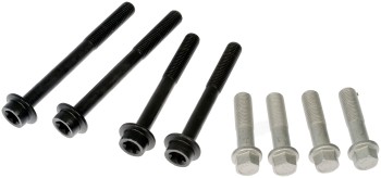 Wheel Hub Bolt
