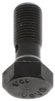 Brake Hydraulic Hose to Caliper Bolt