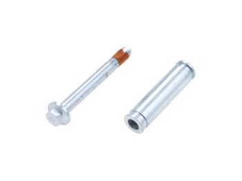 Disc Brake Caliper Bolt Kit