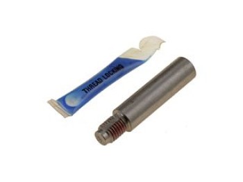 Disc Brake Caliper Bolt Kit