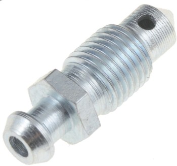 Brake Bleeder Screw