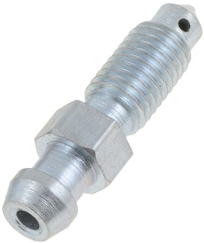 Brake Bleeder Screw