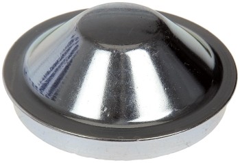 Wheel Bearing Dust Cap