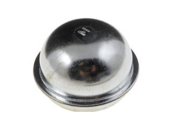 Wheel Bearing Dust Cap