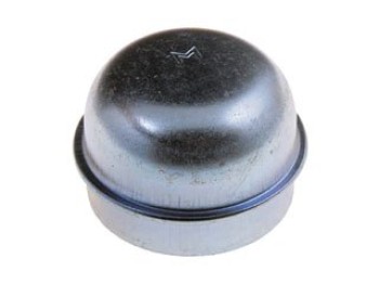 Wheel Bearing Dust Cap