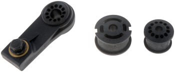Manual Transmission Shift Cable Bushing