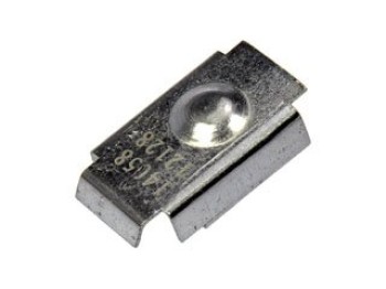 Automatic Transmission Shift Linkage Clip