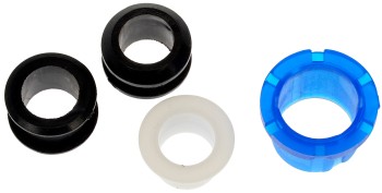 Automatic Transmission Shift Cable Bushing