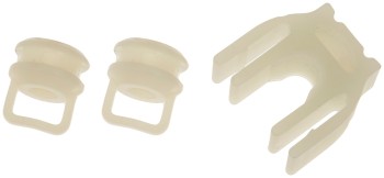 Automatic Transmission Shift Linkage Bushing