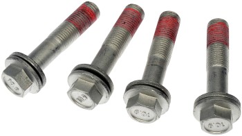 Wheel Hub Bolt