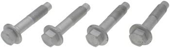 Wheel Hub Bolt