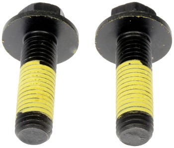 Disc Brake Caliper Bracket Mounting Bolt