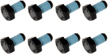 Automatic Transmission Flexplate Mounting Bolt