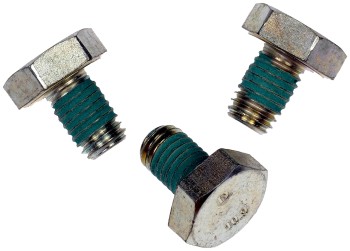 Automatic Transmission Torque Converter Bolt