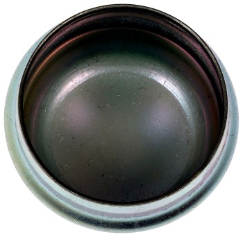 Wheel Bearing Dust Cap