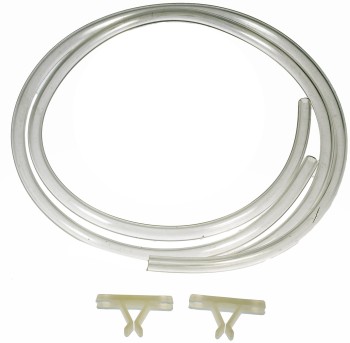 Brake Master Cylinder Bleeding Tool