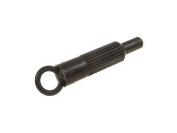 Clutch Alignment Tool